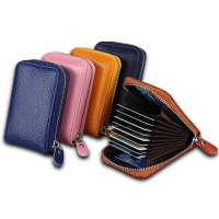 uploads/erp/collection/images/Wallets/XUQY/XU0270147/img_b/img_b_XU0270147_2_enierxtfNpPOoP864j0O6Omj22PhaoKq