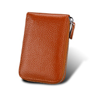 uploads/erp/collection/images/Wallets/XUQY/XU0270147/img_b/img_b_XU0270147_3_hnKRF7IbEdVYwc4GqhprQkMRn43wGgeo