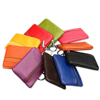 uploads/erp/collection/images/Wallets/XUQY/XU0270151/img_b/img_b_XU0270151_1_5NWCNitLRl9J2X_UdvXWNgaimCJvhvYW