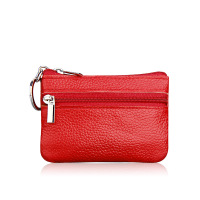 uploads/erp/collection/images/Wallets/XUQY/XU0270151/img_b/img_b_XU0270151_3_Gog6nubMBcWfzxkpZhuO6AcQU8amn9ae