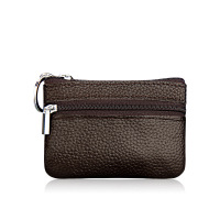uploads/erp/collection/images/Wallets/XUQY/XU0270151/img_b/img_b_XU0270151_5_Zpq79gWl7LOSbERe9aVhEgRqQ5_9ChU0