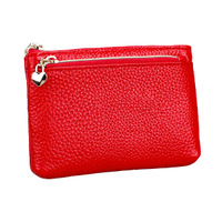 uploads/erp/collection/images/Wallets/XUQY/XU0270165/img_b/img_b_XU0270165_2_I8U3yjI_ETycgywYgq3FT5JoAA7NmTaF