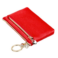 uploads/erp/collection/images/Wallets/XUQY/XU0270165/img_b/img_b_XU0270165_4_YXvUhMB2-MvorY_4FiNrM_dVw1EkmtEt