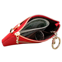 uploads/erp/collection/images/Wallets/XUQY/XU0270165/img_b/img_b_XU0270165_5_YF5kpmexKLplIPQ9-XClODQfato6GFSN