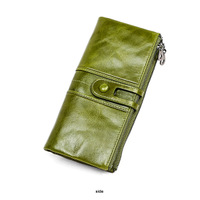 uploads/erp/collection/images/Wallets/XUQY/XU0270178/img_b/img_b_XU0270178_1_HqIa_SwOA_OXWLLybXqEES4nv59i2HKW