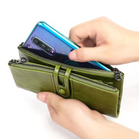 uploads/erp/collection/images/Wallets/XUQY/XU0270178/img_b/img_b_XU0270178_3_qYQXHk9AAlaw6NgdoZyiJN_69GcMiK7Z