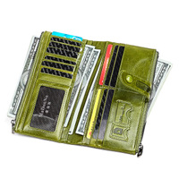 uploads/erp/collection/images/Wallets/XUQY/XU0270178/img_b/img_b_XU0270178_4_ySkGEuSApjKPt92r2hEGqUWA9vm9qXnE