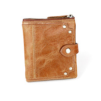 uploads/erp/collection/images/Wallets/XUQY/XU0270188/img_b/img_b_XU0270188_3_y85yP6Rb0k_xDWfx8Shu_dYTJj_ec-eA