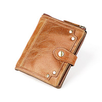 uploads/erp/collection/images/Wallets/XUQY/XU0270188/img_b/img_b_XU0270188_4_V2yiYtK7SaSfSQJBj6Q7f8zyVj70NjIg