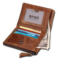 uploads/erp/collection/images/Wallets/XUQY/XU0270196/img_b/img_b_XU0270196_2_G_sjXwhVLo4NF4FHoNkn7dGtZ3UJiia2