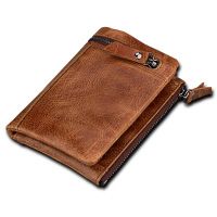 uploads/erp/collection/images/Wallets/XUQY/XU0270196/img_b/img_b_XU0270196_5_ewlqOx_eTuIQXrw4Vqg0GqzId8AeT8AC
