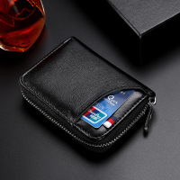 uploads/erp/collection/images/Wallets/XUQY/XU0270201/img_b/img_b_XU0270201_3_DfuLIqR6lNiCqpt4ygEBPGjuXE_tdry3