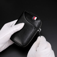 uploads/erp/collection/images/Wallets/XUQY/XU0270201/img_b/img_b_XU0270201_4_pnAKxVZ568gZtNV7gqgdxxzXEE4MQwBk