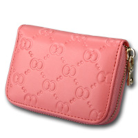 uploads/erp/collection/images/Wallets/XUQY/XU0270216/img_b/img_b_XU0270216_3_W20yAuTXdRhO0E0K-O5IWOpqnQURDjyT