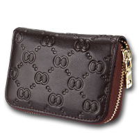 uploads/erp/collection/images/Wallets/XUQY/XU0270216/img_b/img_b_XU0270216_4_rKto33aA2J4szb0HqLtg8yLQ2exQfGQ6