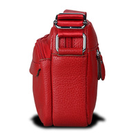 uploads/erp/collection/images/Wallets/XUQY/XU0270225/img_b/img_b_XU0270225_2_11XUhmqCu98-dBsL9cYz4HShwUL0BLCG