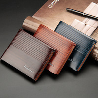 uploads/erp/collection/images/Wallets/XUQY/XU0270232/img_b/img_b_XU0270232_1_nnFxDEmw4Uvwkw8y29PBg5Fw6xXwBv5k