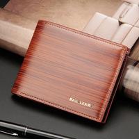 uploads/erp/collection/images/Wallets/XUQY/XU0270253/img_b/img_b_XU0270253_2_rP4Cnp9ro0jQaOxKfTQXIWMFIRB0iaQ3