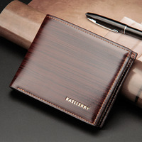uploads/erp/collection/images/Wallets/XUQY/XU0270253/img_b/img_b_XU0270253_5_mmcoifDpnPmKzihVRnLg2hoZgnarqKbz