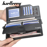uploads/erp/collection/images/Wallets/XUQY/XU0270267/img_b/img_b_XU0270267_5_0cEMz3iGtb-aYGKrjGlN__21SO5L-bsU