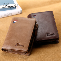 uploads/erp/collection/images/Wallets/XUQY/XU0270271/img_b/img_b_XU0270271_2_KuskZQksiMb0eZDhiiSo1AMlxgfL_WqC