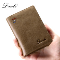 uploads/erp/collection/images/Wallets/XUQY/XU0270271/img_b/img_b_XU0270271_3_E3txJR_J2BcWm7_cibYs_cBXgyB0ojRb
