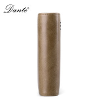 uploads/erp/collection/images/Wallets/XUQY/XU0270271/img_b/img_b_XU0270271_4_PCz6A-PjVZTB0teb0Ypunt82rnkh76vg