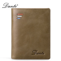uploads/erp/collection/images/Wallets/XUQY/XU0270271/img_b/img_b_XU0270271_5_odWtxyOmpl4oHfpE3pbSZ5oT_wAKE3sx