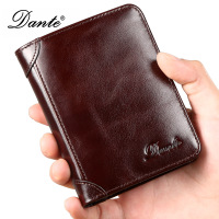 uploads/erp/collection/images/Wallets/XUQY/XU0270284/img_b/img_b_XU0270284_1__GqS6KjKp1smZZuAegA9bIj_Vb2Vl8T-