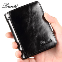 uploads/erp/collection/images/Wallets/XUQY/XU0270284/img_b/img_b_XU0270284_2_SuHVFlkjPHxCDN7G2GTBHKlmPZUOL7PQ