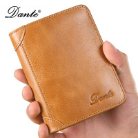uploads/erp/collection/images/Wallets/XUQY/XU0270284/img_b/img_b_XU0270284_4_WPDABg8Nrmdf2sy3_EK_wzSHIIFwgI25