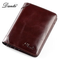 uploads/erp/collection/images/Wallets/XUQY/XU0270284/img_b/img_b_XU0270284_5_nCVLa-pkyOi9kN6_Hx8B7rircf8-lC7V