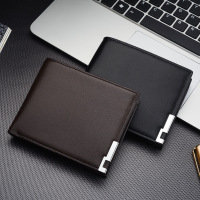 uploads/erp/collection/images/Wallets/XUQY/XU0270296/img_b/img_b_XU0270296_1_7IT623j3ecHwcuInw6oTFbxoUdJX7Nme