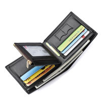 uploads/erp/collection/images/Wallets/XUQY/XU0270442/img_b/img_b_XU0270442_1_uv42jl6oc0T8aGfdlhOqMuf7dvie2lkK
