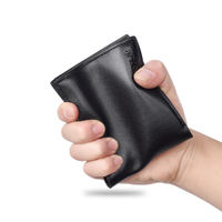 uploads/erp/collection/images/Wallets/XUQY/XU0270442/img_b/img_b_XU0270442_2_x3Mc1mLbVRNkylG6hlglJIa2t1pCSpIS
