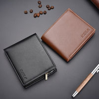 uploads/erp/collection/images/Wallets/XUQY/XU0270442/img_b/img_b_XU0270442_3_Gc44ZME497N7b_qleoD055GIgtxQKac6