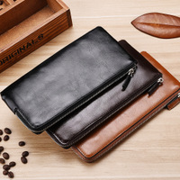uploads/erp/collection/images/Wallets/XUQY/XU0270458/img_b/img_b_XU0270458_2_xGEYic53gq6xxeLxnRHvEhR235cFZBw7
