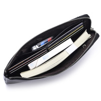 uploads/erp/collection/images/Wallets/XUQY/XU0270458/img_b/img_b_XU0270458_4_b8e77bsN2Kltf3Cn1JZAoU04MiMFDcTq