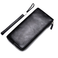 uploads/erp/collection/images/Wallets/XUQY/XU0270458/img_b/img_b_XU0270458_5_Ii5uW-N_Dx5hbiZI3xAV0poM0VYe6-ZY
