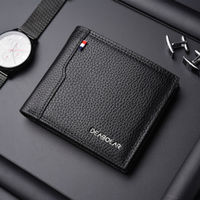 uploads/erp/collection/images/Wallets/XUQY/XU0270478/img_b/img_b_XU0270478_1_NweF9lsloCZOtbwFnV4TXCIMPyLmf1qC