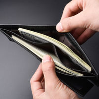 uploads/erp/collection/images/Wallets/XUQY/XU0270478/img_b/img_b_XU0270478_3__hsqZXItSEW-9YcJvUXsW_9FcSDUoVjT