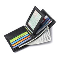 uploads/erp/collection/images/Wallets/XUQY/XU0270478/img_b/img_b_XU0270478_4_QqXVo8rNPJg_Vk7u6BLNEDrcZnbixLm4