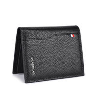 uploads/erp/collection/images/Wallets/XUQY/XU0270478/img_b/img_b_XU0270478_5_C_RbxLR0wbYiyNTPeqNJCrmLUwNHrrkC