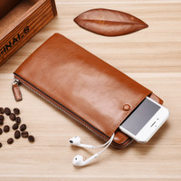 uploads/erp/collection/images/Wallets/XUQY/XU0270487/img_b/img_b_XU0270487_1_rEQidNQ0KUikldKYOdKgwPzqHW9Pj8_U