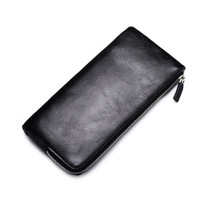 uploads/erp/collection/images/Wallets/XUQY/XU0270487/img_b/img_b_XU0270487_5_uM2Q1vcfvS1uv4FRknjoR8BNkoYU5YQJ