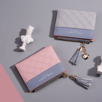 uploads/erp/collection/images/Wallets/XUQY/XU0270493/img_b/img_b_XU0270493_2_V7vC57irezzorJM9-nYhxp6xmF8nmnTz