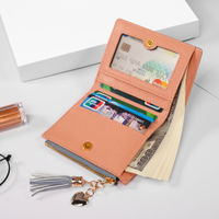 uploads/erp/collection/images/Wallets/XUQY/XU0270493/img_b/img_b_XU0270493_3_A3wO9XzXIH4BGQt78HMvswoZIHQkyRIv