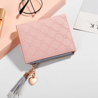 uploads/erp/collection/images/Wallets/XUQY/XU0270493/img_b/img_b_XU0270493_4_9jJ419jR3vKlxr7b9NLmxsf1q85hJCW-