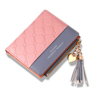 uploads/erp/collection/images/Wallets/XUQY/XU0270493/img_b/img_b_XU0270493_5_Ei67m8eFX-u4B7cBqU0InLyUOtRJUOK6