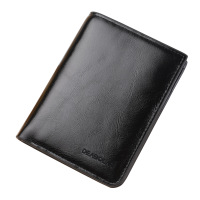 uploads/erp/collection/images/Wallets/XUQY/XU0270506/img_b/img_b_XU0270506_2_leYDniGVmcvwbPEO-V7Hc5wQ1Glou_yI